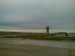 Gillette, WY