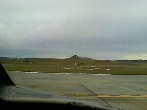 10-14-09_0851.jpg