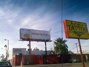 Phoenix, AZ
