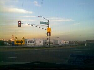 Phoenix, AZ
