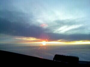11-03-09_0625.jpg