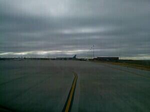Airport