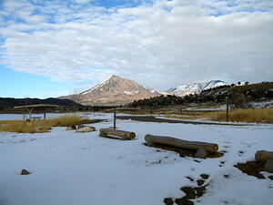IMG_0050.JPG