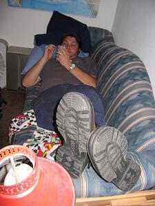 272img_0023.jpg