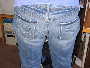 272img_0029.jpg