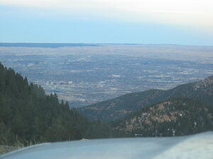 3img_0003.jpg
