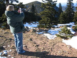 89img_0009.jpg