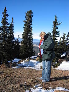 89img_0012.jpg