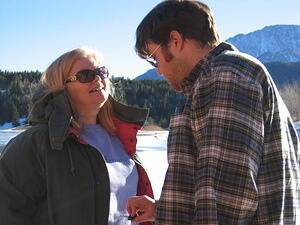 89img_0030.jpg
