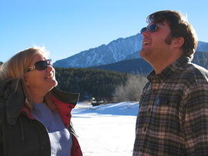 89img_0032.jpg