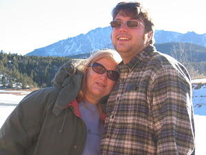 89img_0035.jpg