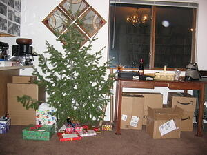 89img_0041.jpg