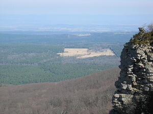img_0014.jpg