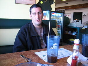 img_0013.jpg
