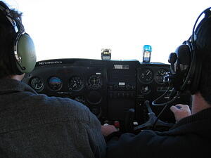 img_0029.jpg