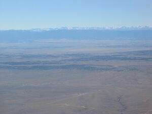 img_0031.jpg