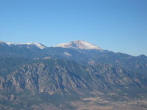 img_0037.jpg