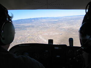 img_0039.jpg