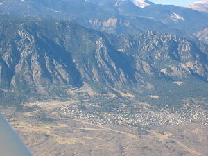img_0040.jpg