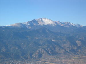 img_0050.jpg