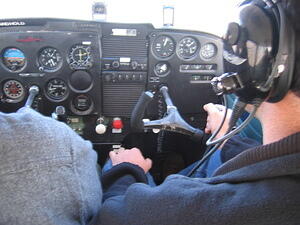 img_0055.jpg