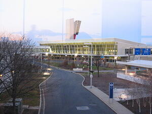 img_0001.jpg