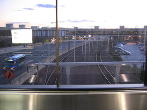 img_0006.jpg