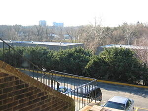 img_0016.jpg