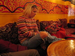 img_0017.jpg