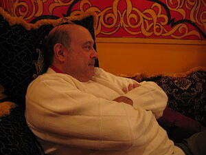 img_0019.jpg