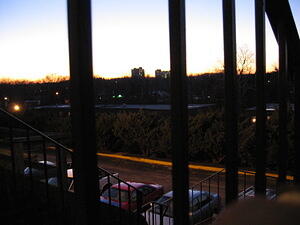 img_0021.jpg