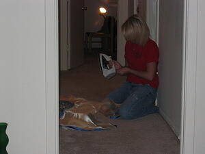 img_0025.jpg