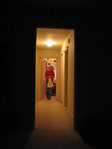 img_0027.jpg