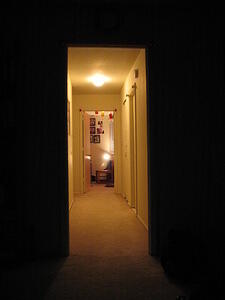img_0030.jpg