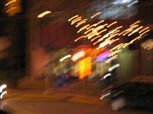 img_0031.jpg