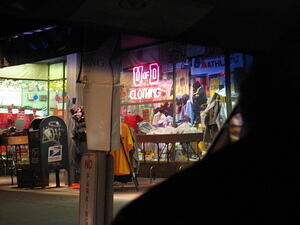 img_0032.jpg