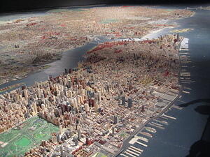 Midtown