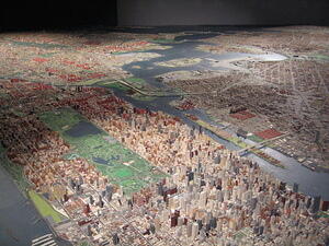Central Park