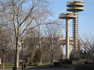 World's Fair