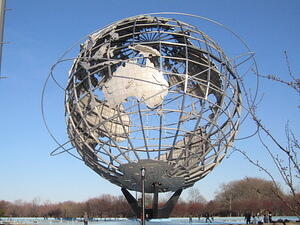 U.S. Steel