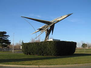 Sculpture
