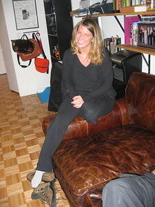 Liz