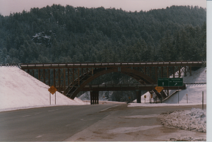 sd-bridge.png