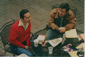 ud-paul-jose.png