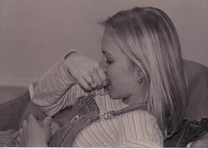 New Years 1998