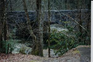 Cades Cove