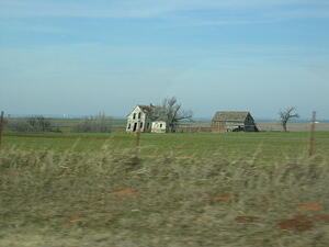 img_0029.jpg