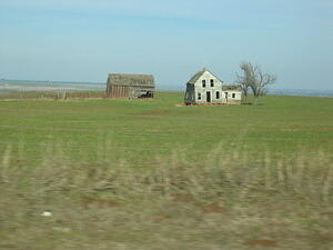 img_0031.jpg