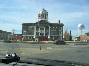 img_0040.jpg