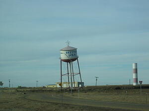 img_0051.jpg